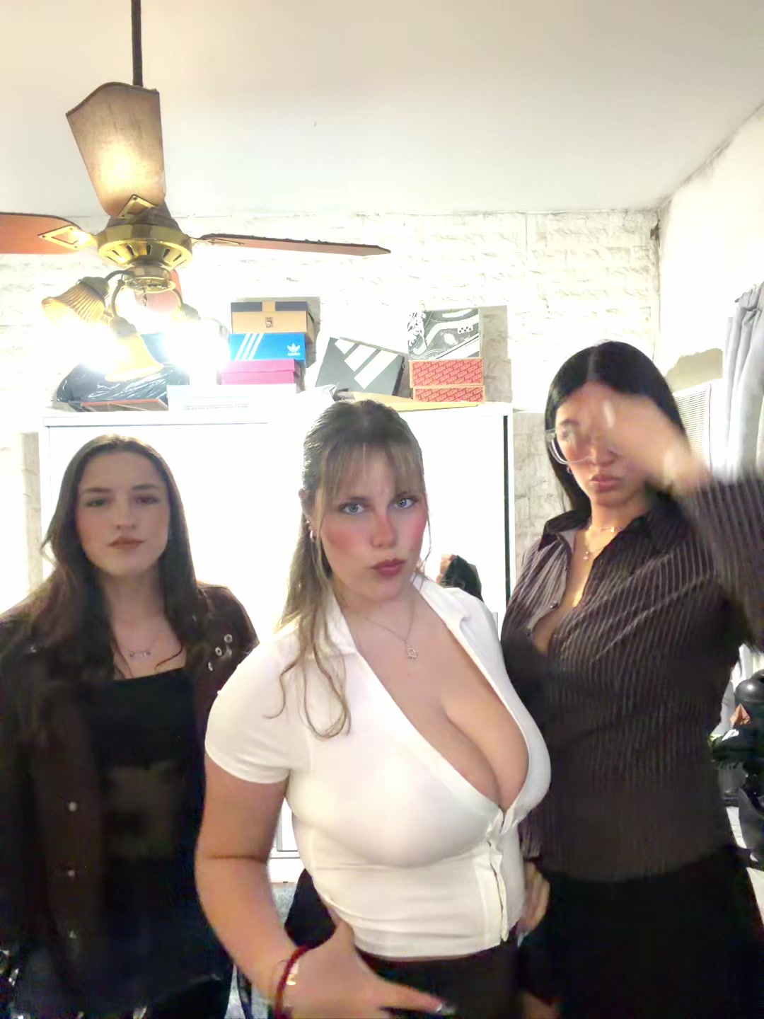 @bbarbaaraa__