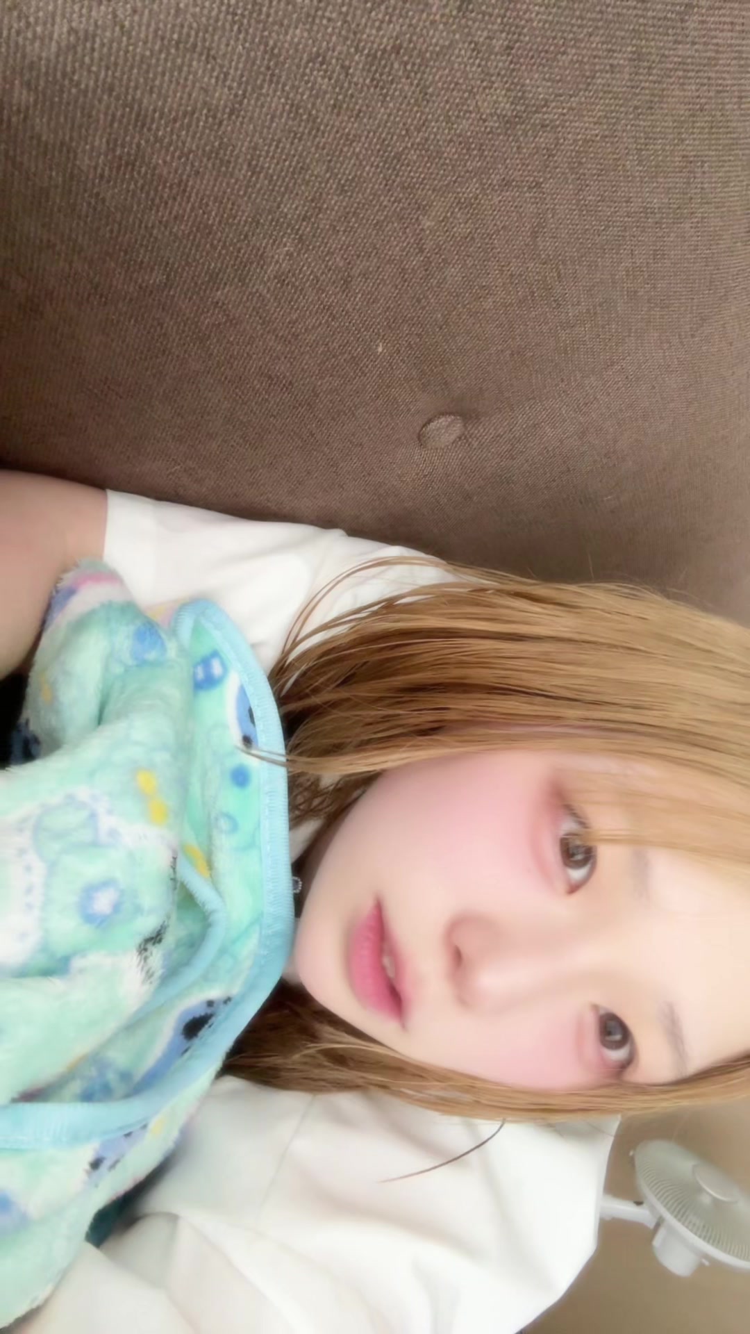 @こはく🧸