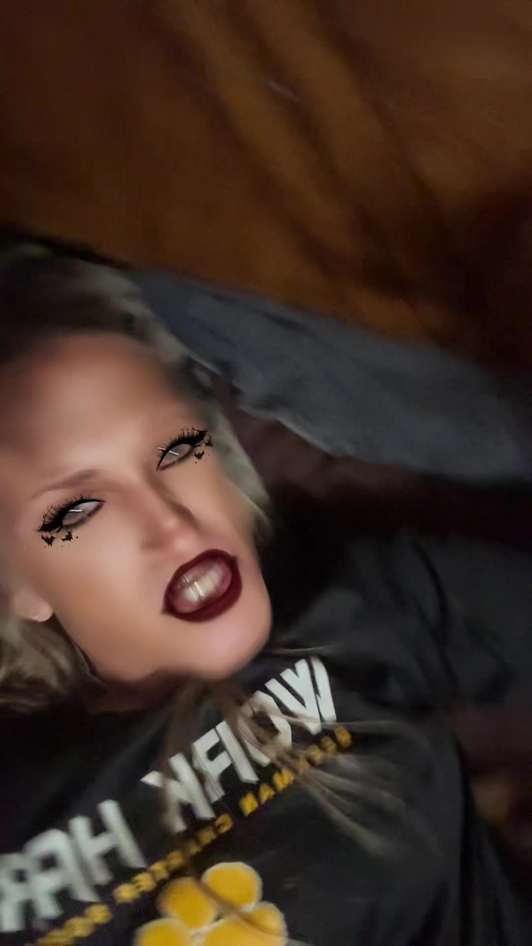 @jessicamusgrove123