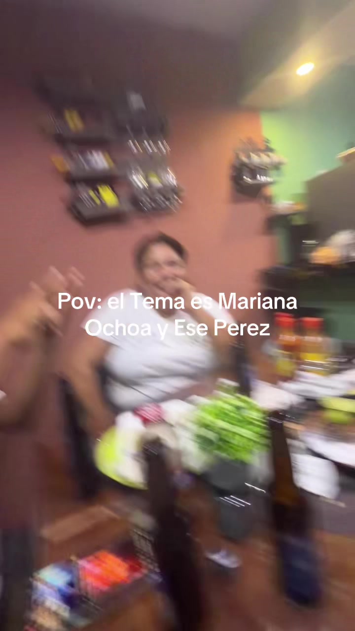 @fany_romero6