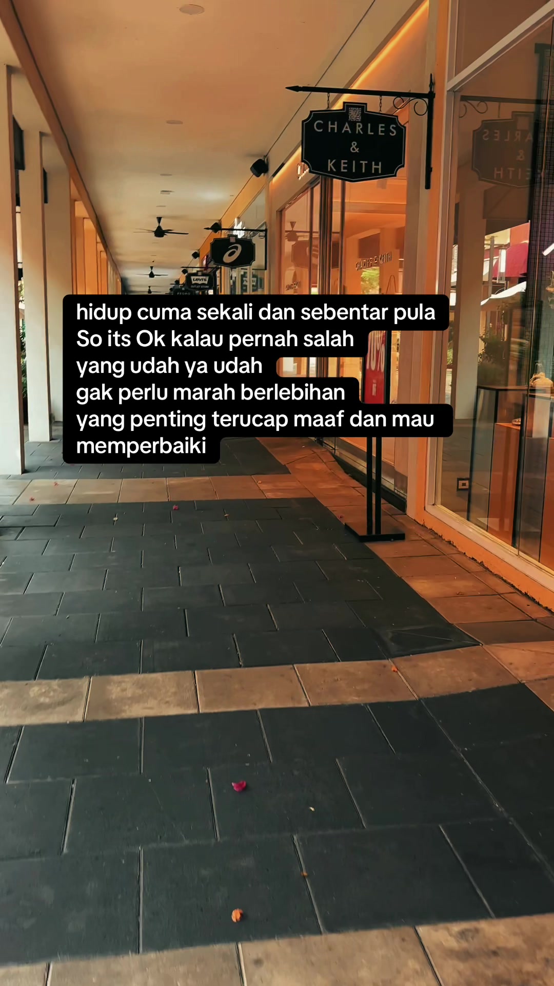 @Didi’sHobbies