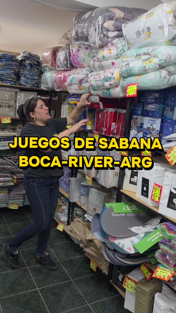 @mayoristadiaz