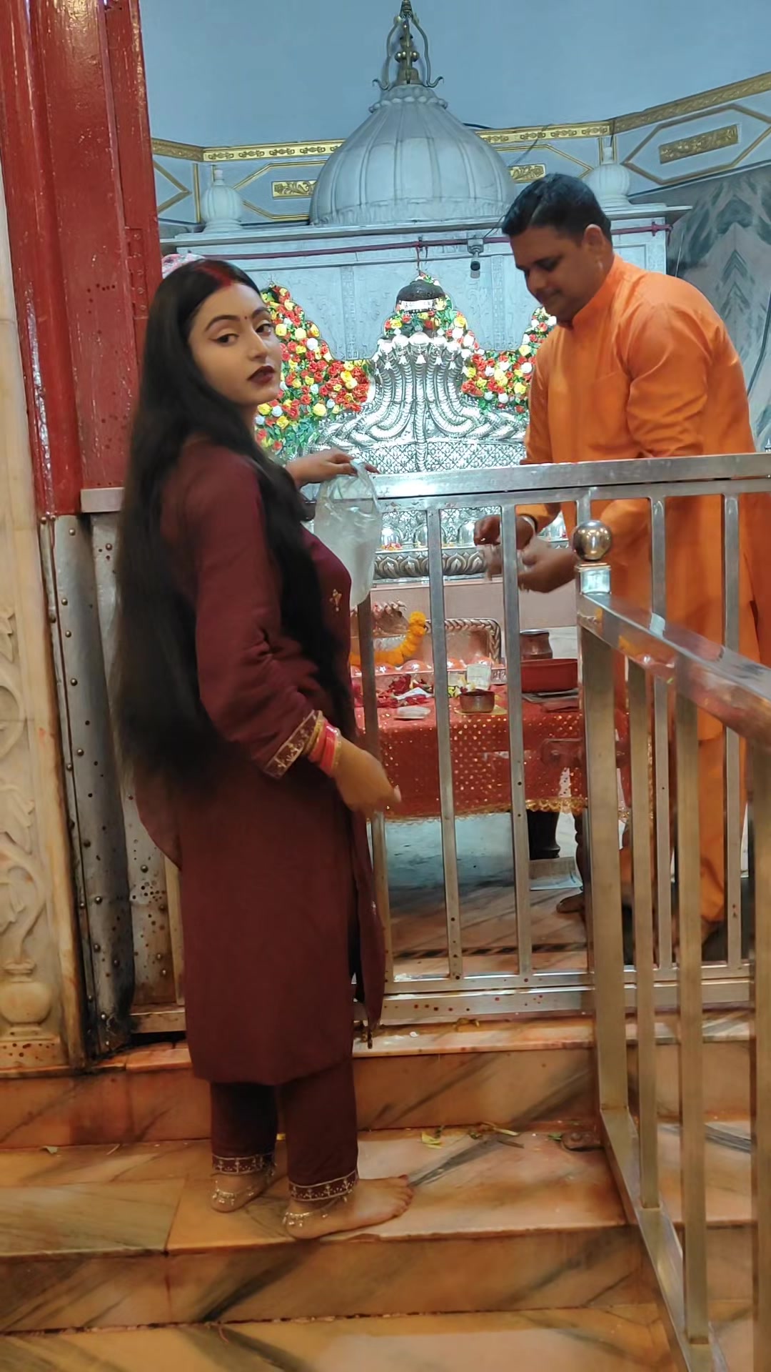@Reshmee Kashyap