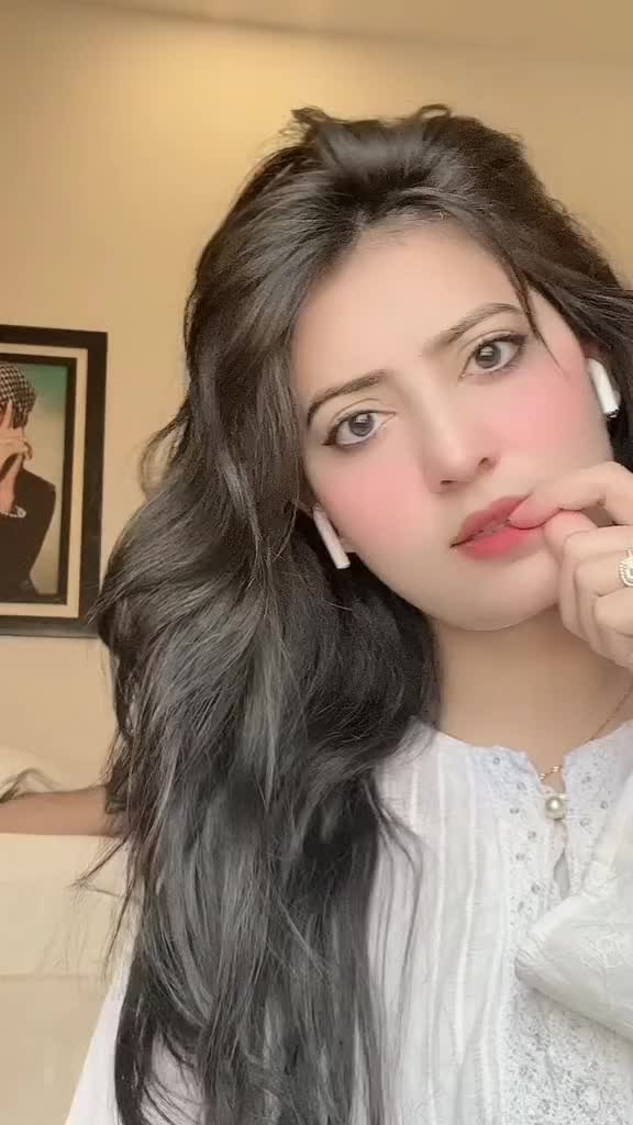 @Makhana🌼