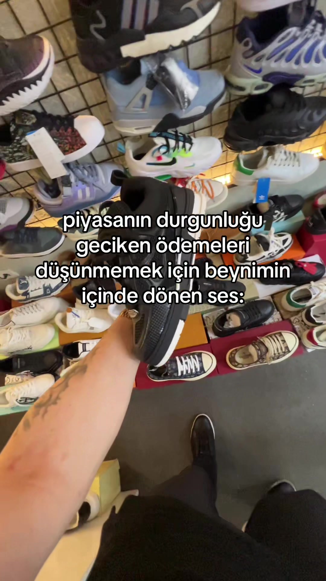 @spacestepshop1