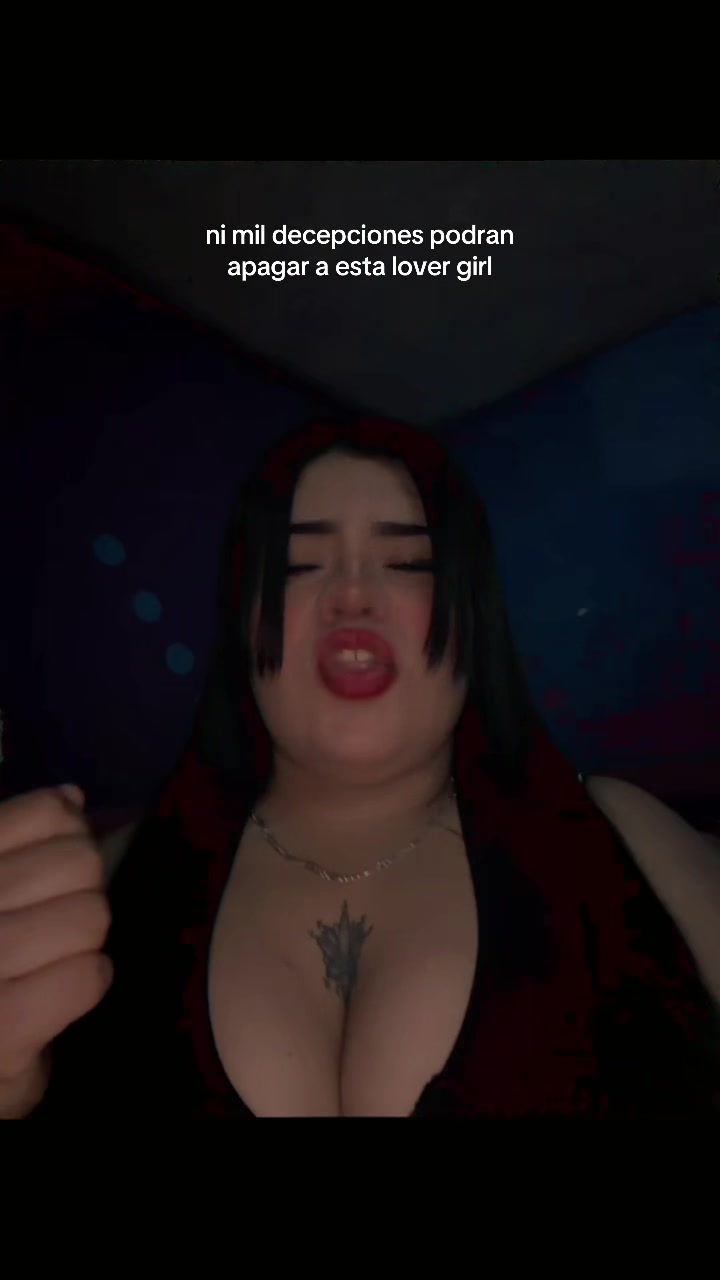 @janmacias