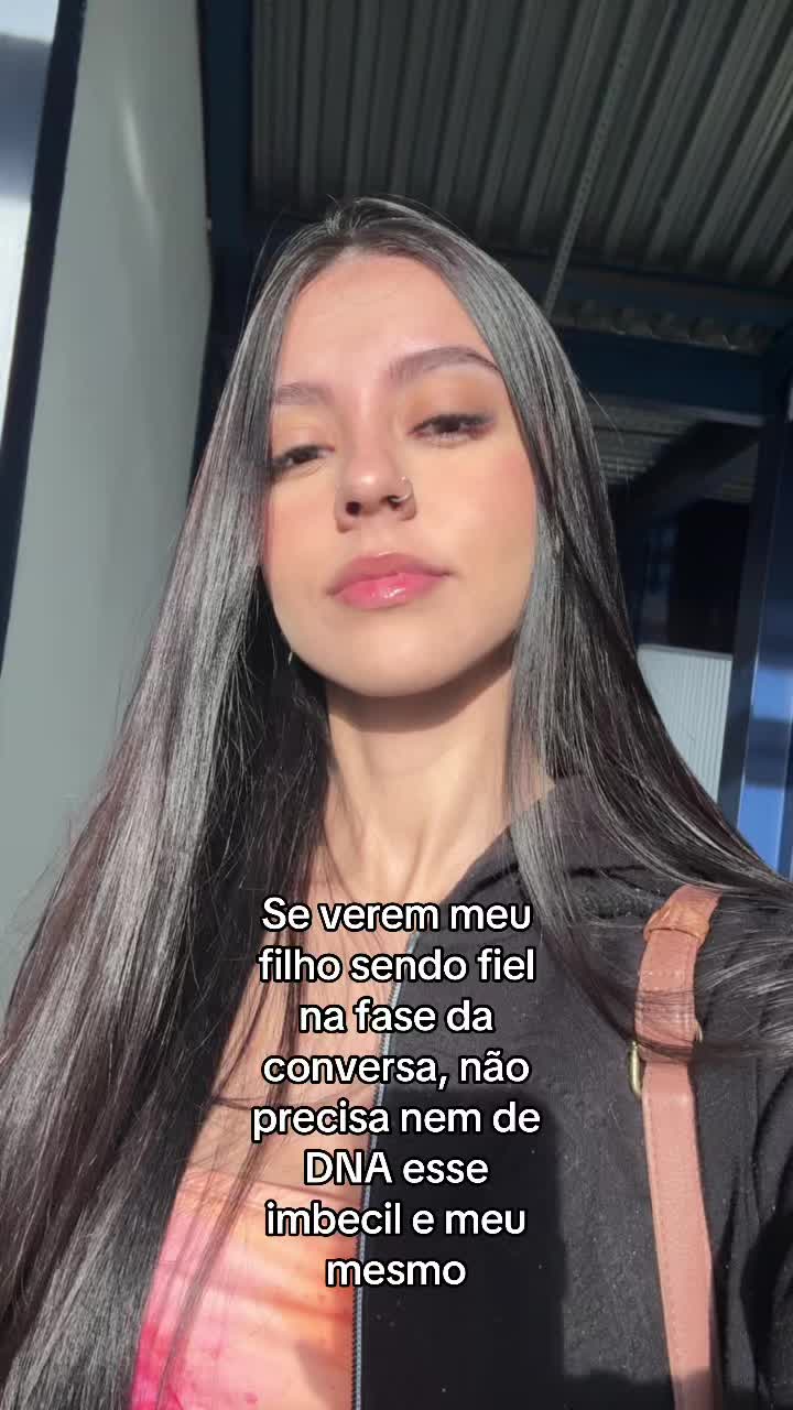 @Gy