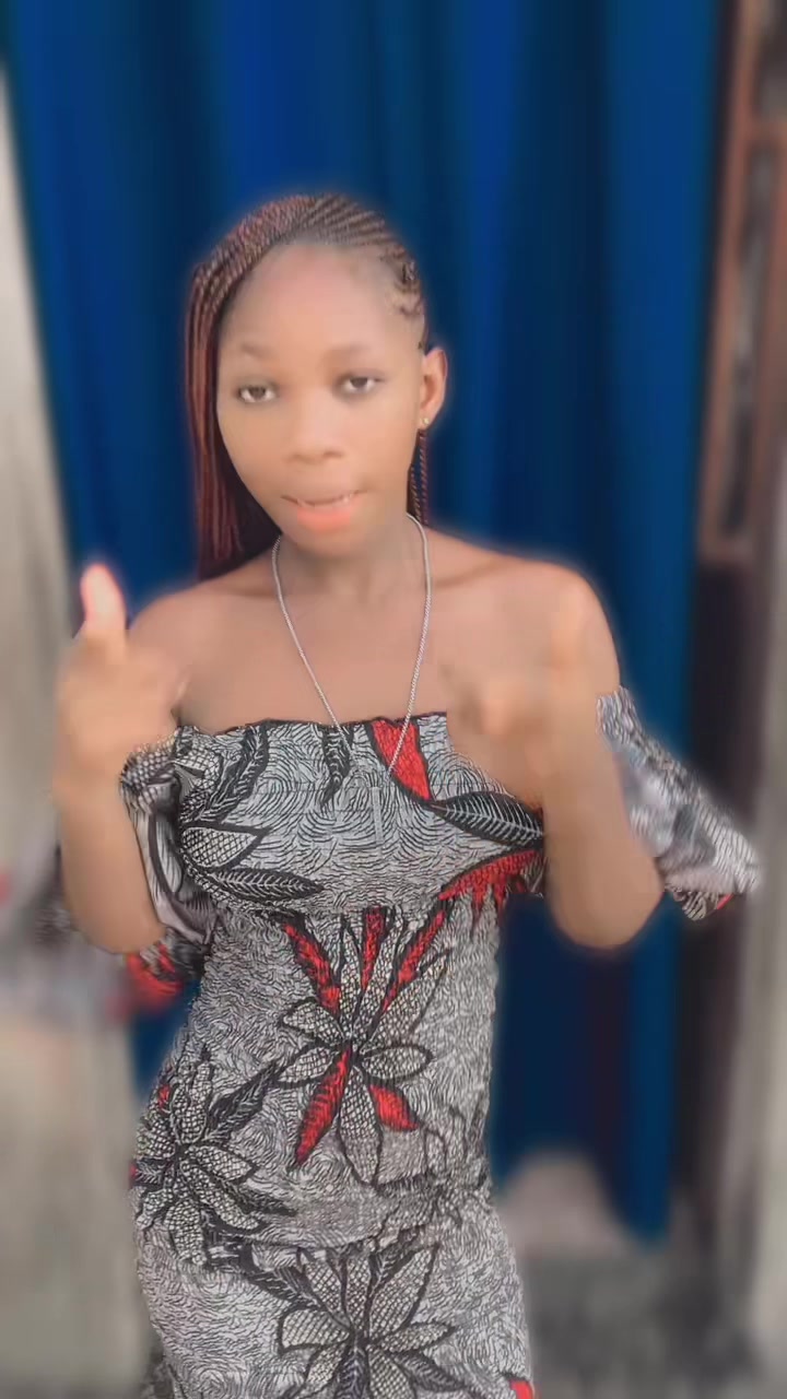@Safia Tulengi 🦋🔐💙