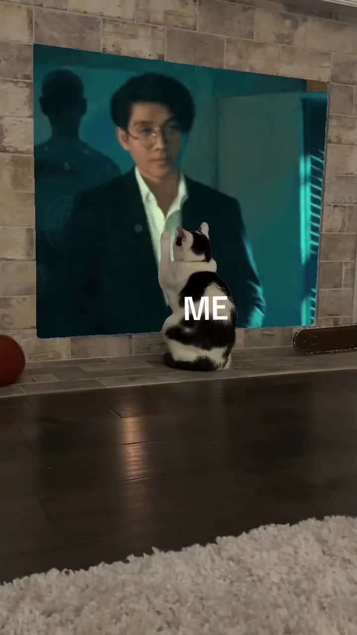 @Razukat