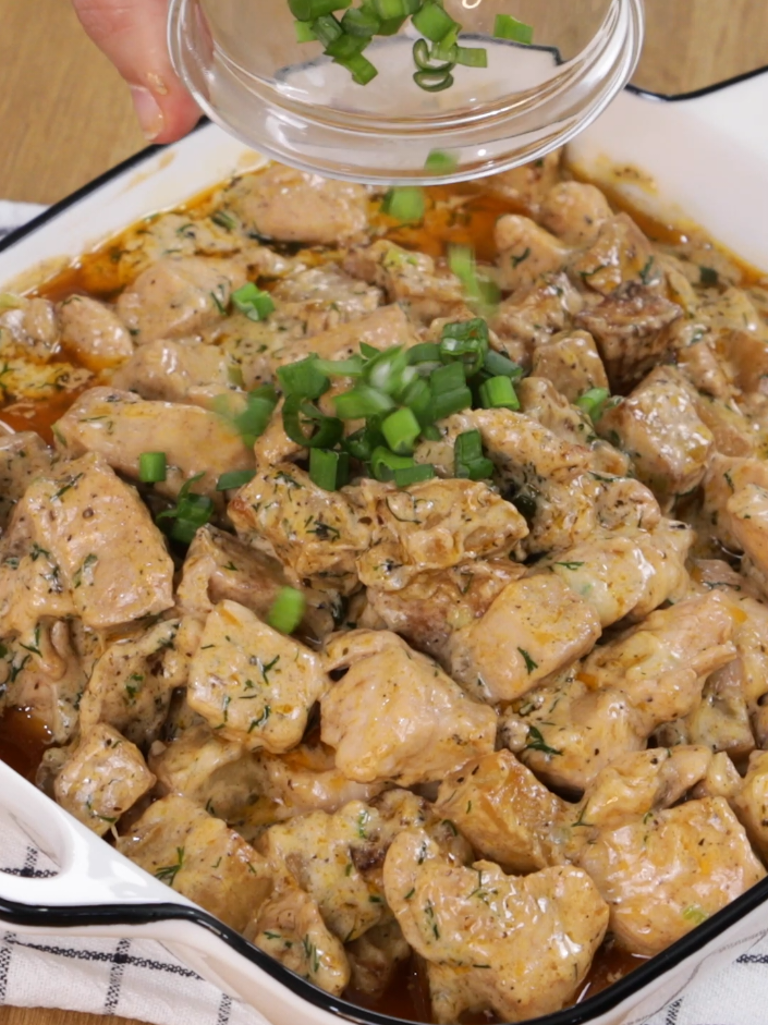 @Chef Manal Alalem منال العالم