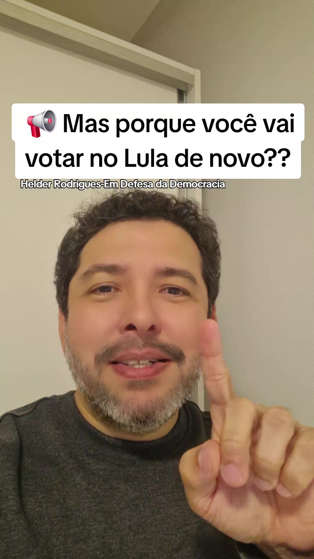 @Helder Rodrigues