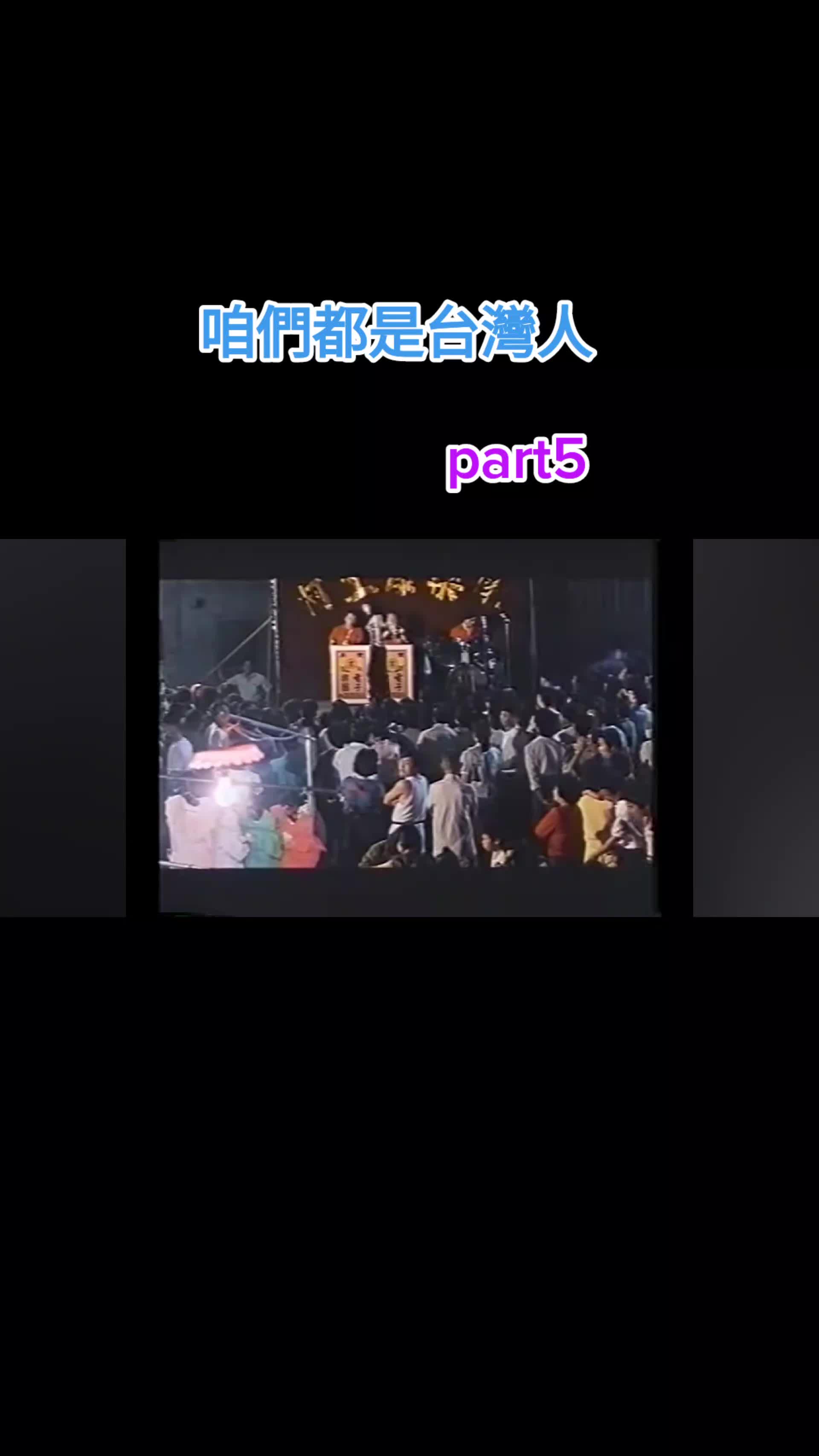 @檸檬蜂蜜