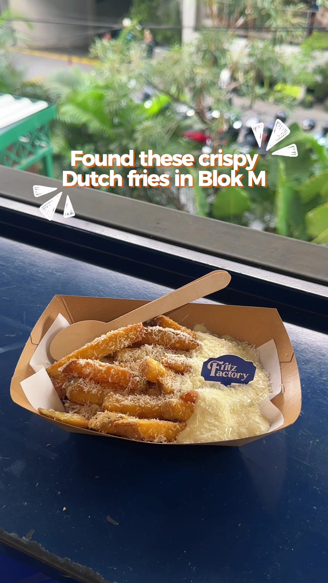 @Dindin