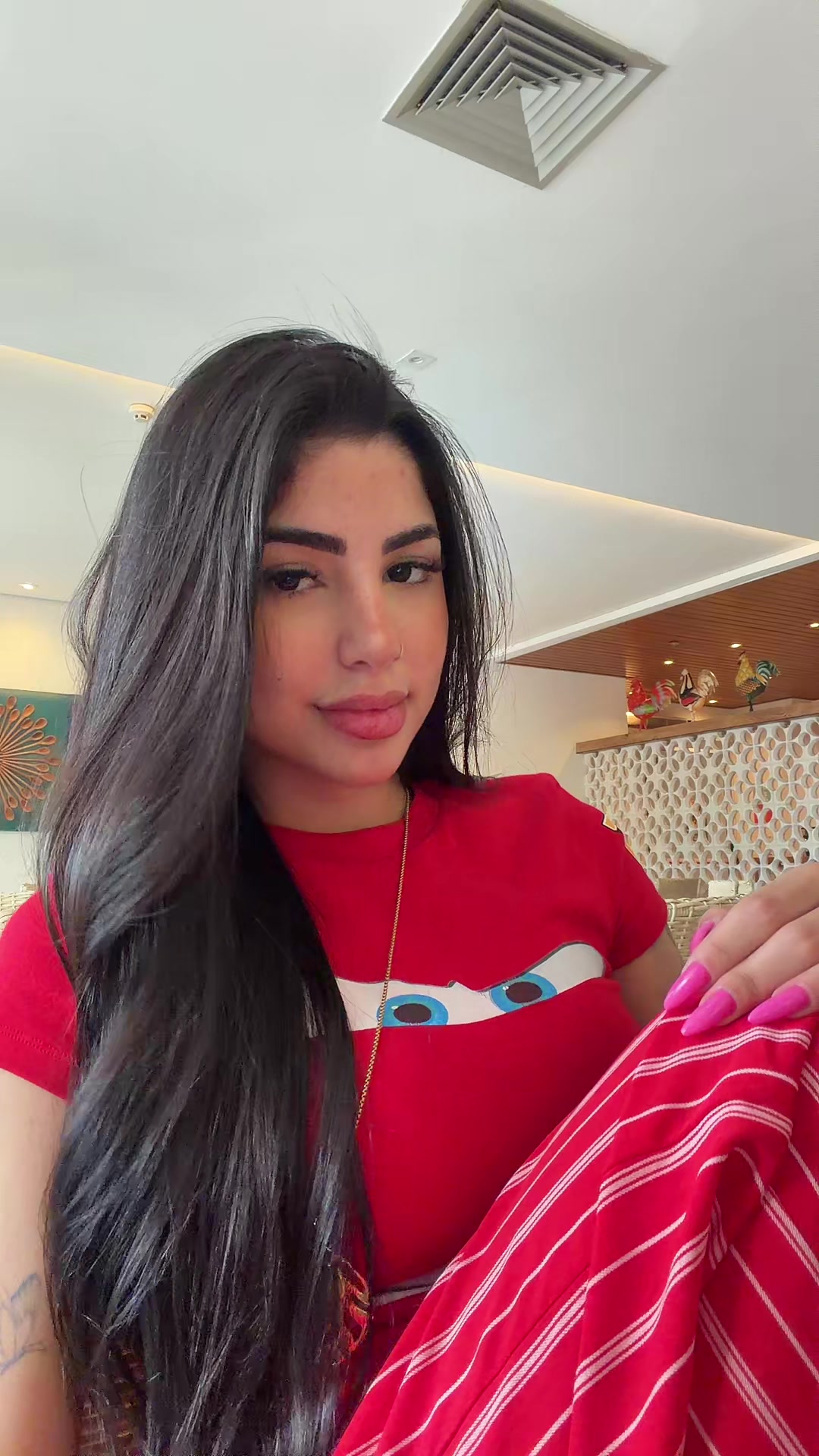 @Gabyy Souza 🧸