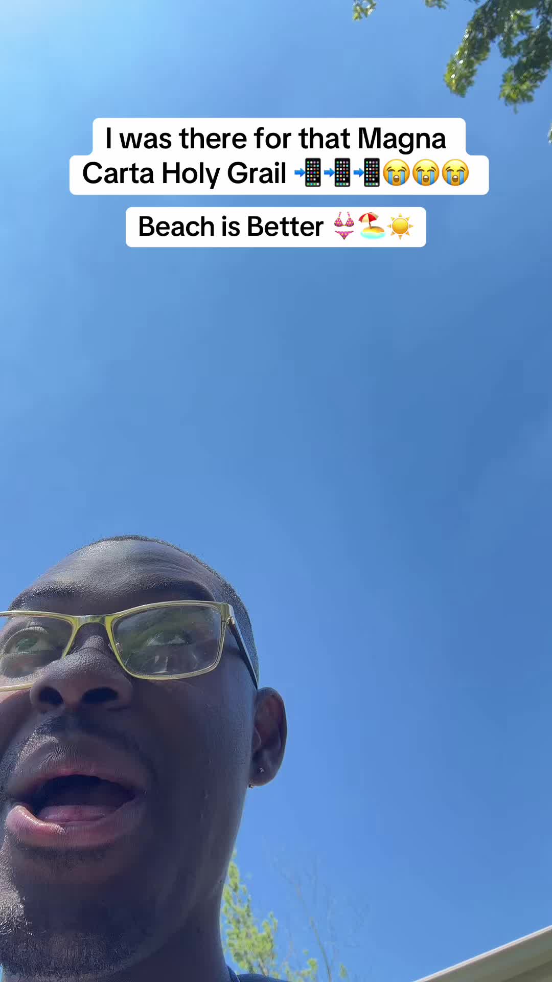 @Jordan
