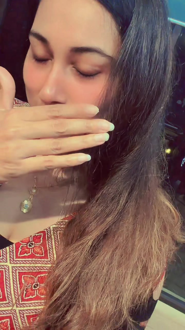 @প্রিয়তী সুমি ♏️