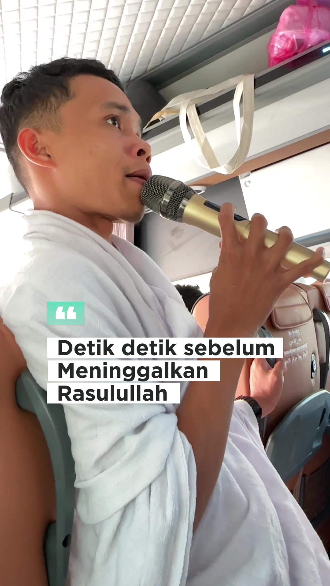 @Mhd Hafiz Aulia