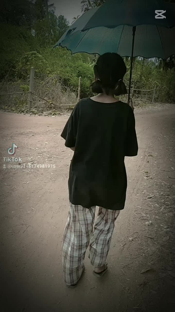 @အိအိဖြိုး