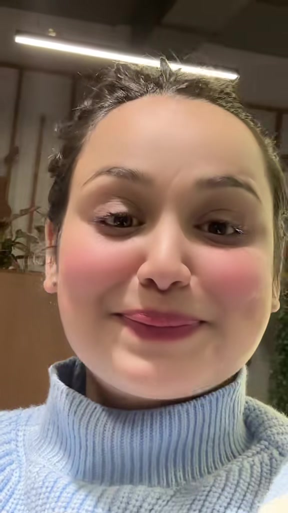 @Dimplee🕉️♥️