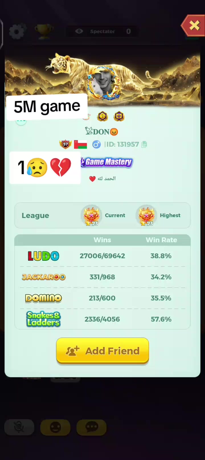 @ᴿᶜ᭄𝐒∆𝐋𝐌∆𝐍★