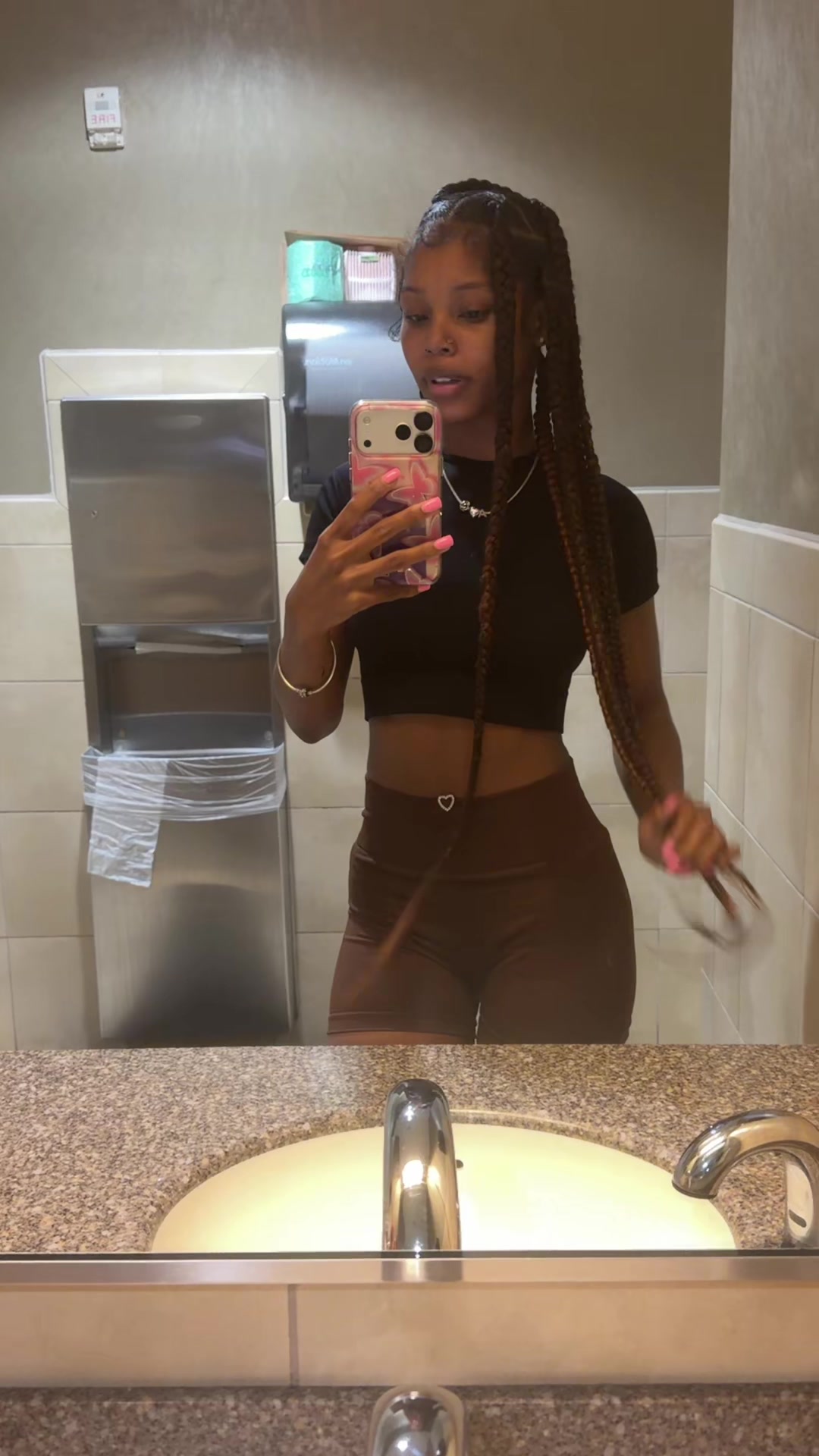 @zaezae