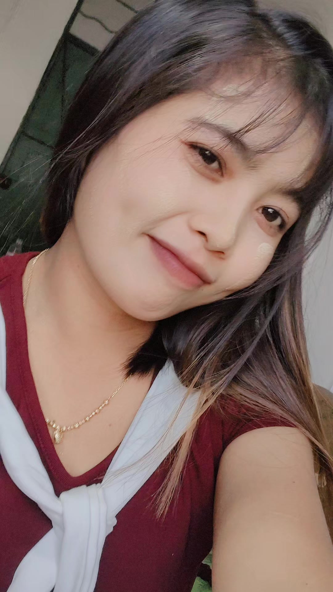 @ðšð³ðšð³Ah Chit Ka Layðšð³ðšð³