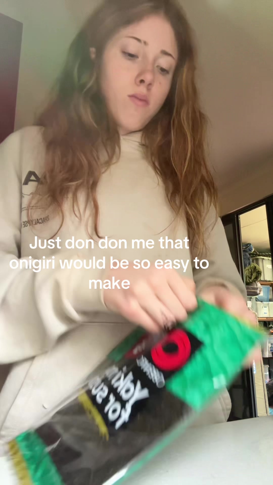 @sierra