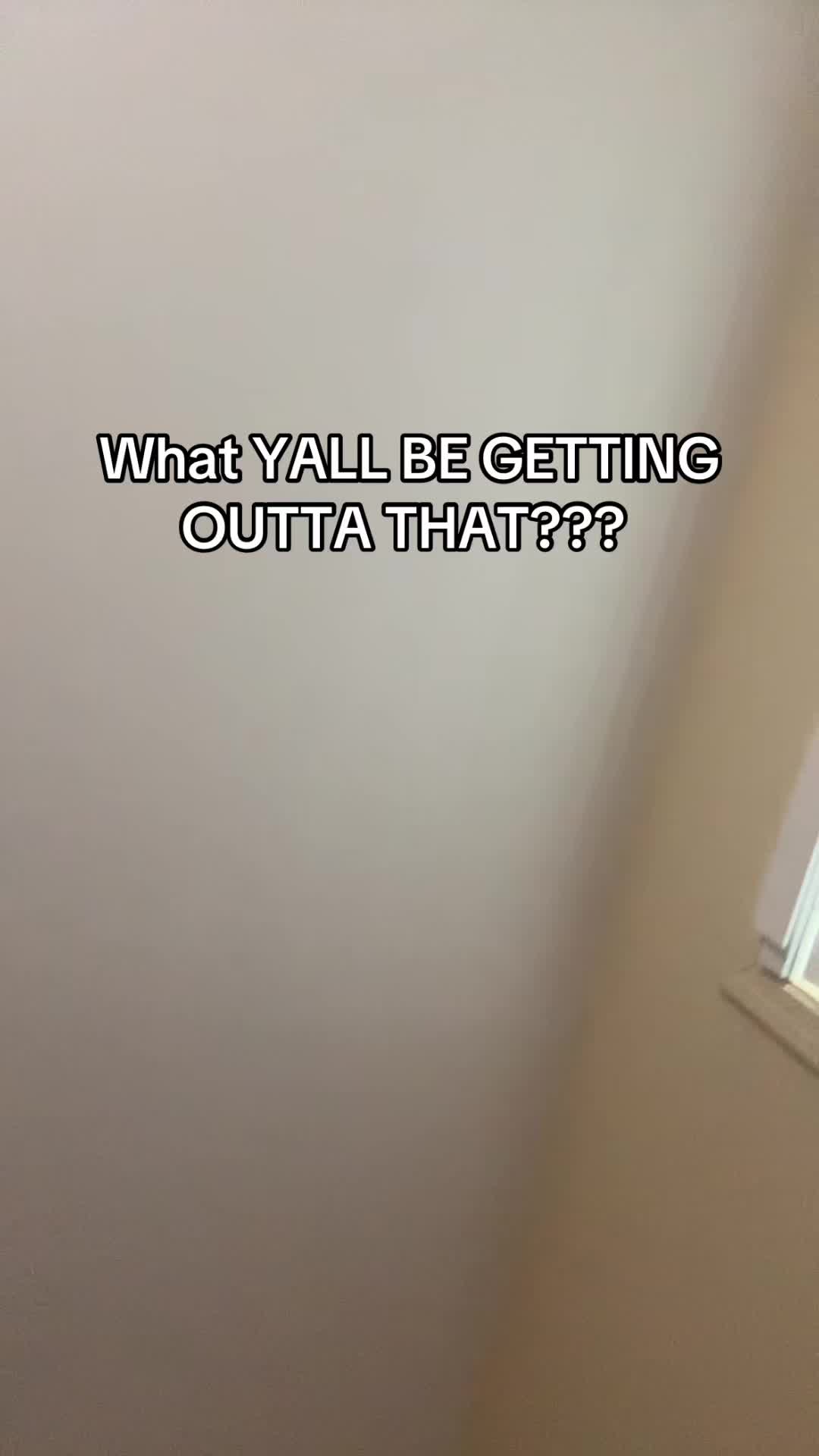 @therealmacariaa