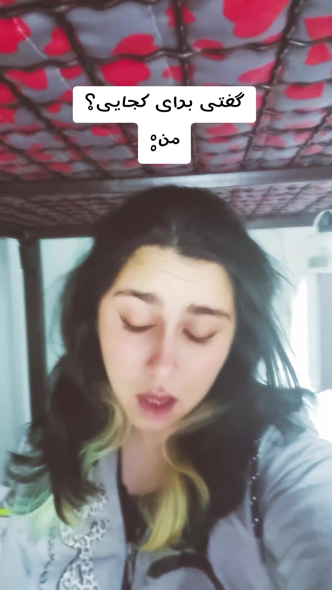 @Adly