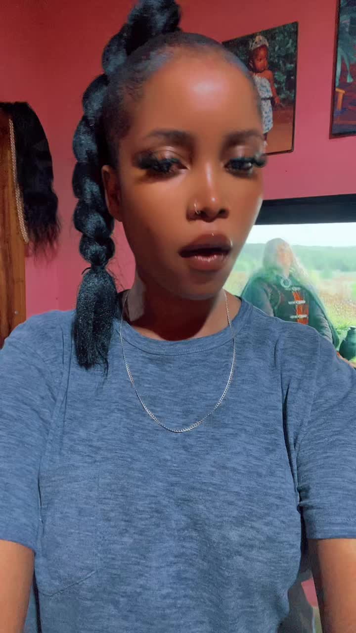 @Official Sirda🦋🌹