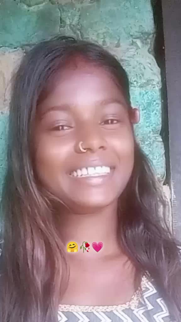 @ilovebaby🤟🤟