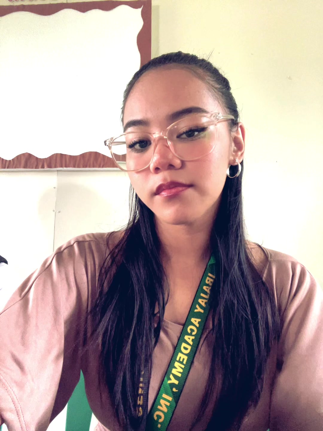 @gab