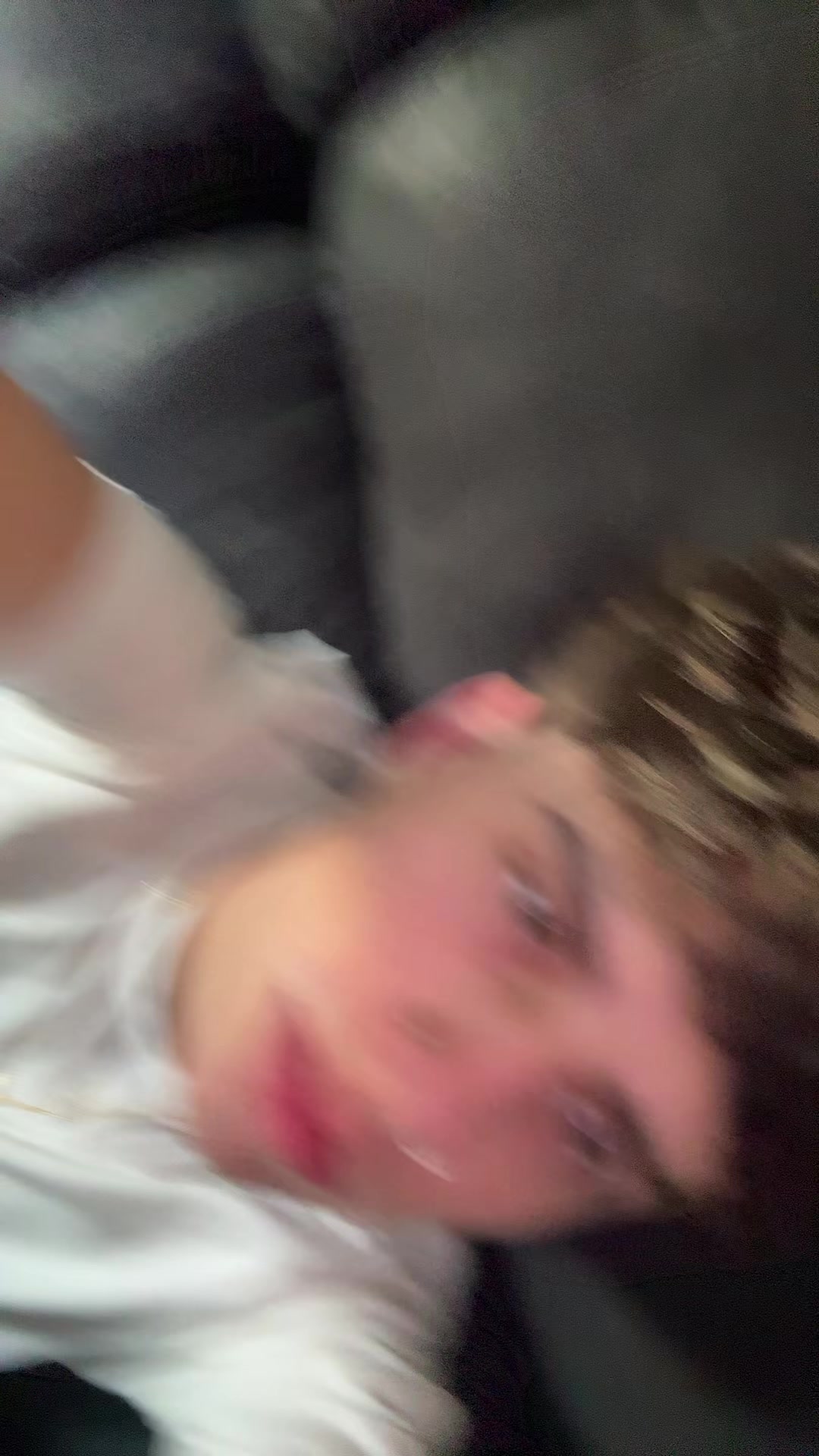@Pietro Franco ๐ฎ๐น๐ง๐ท