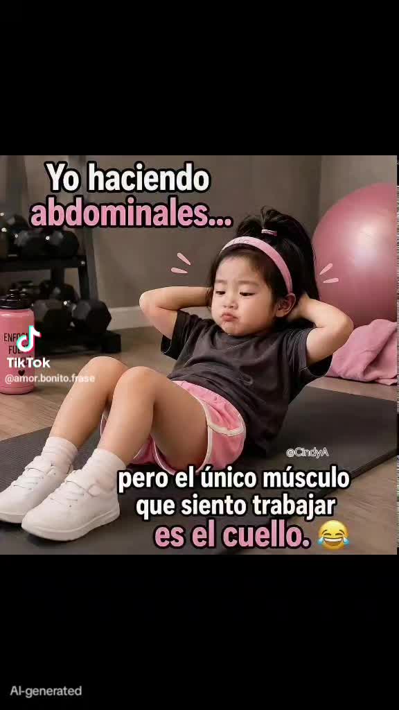 @Katy Calvas