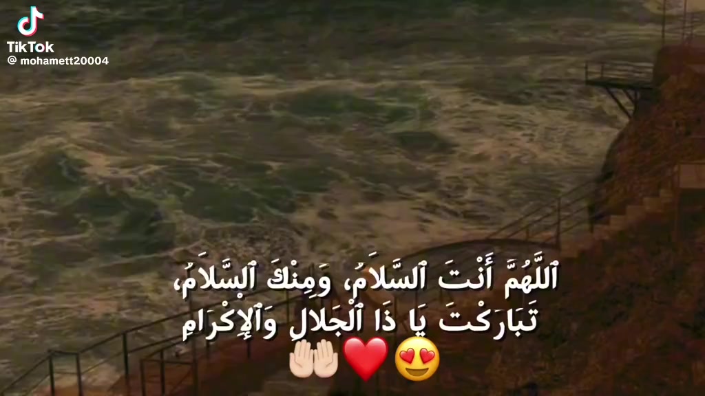 @Nasriinbaby