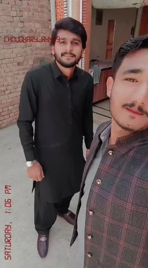 @Junaid ali ch