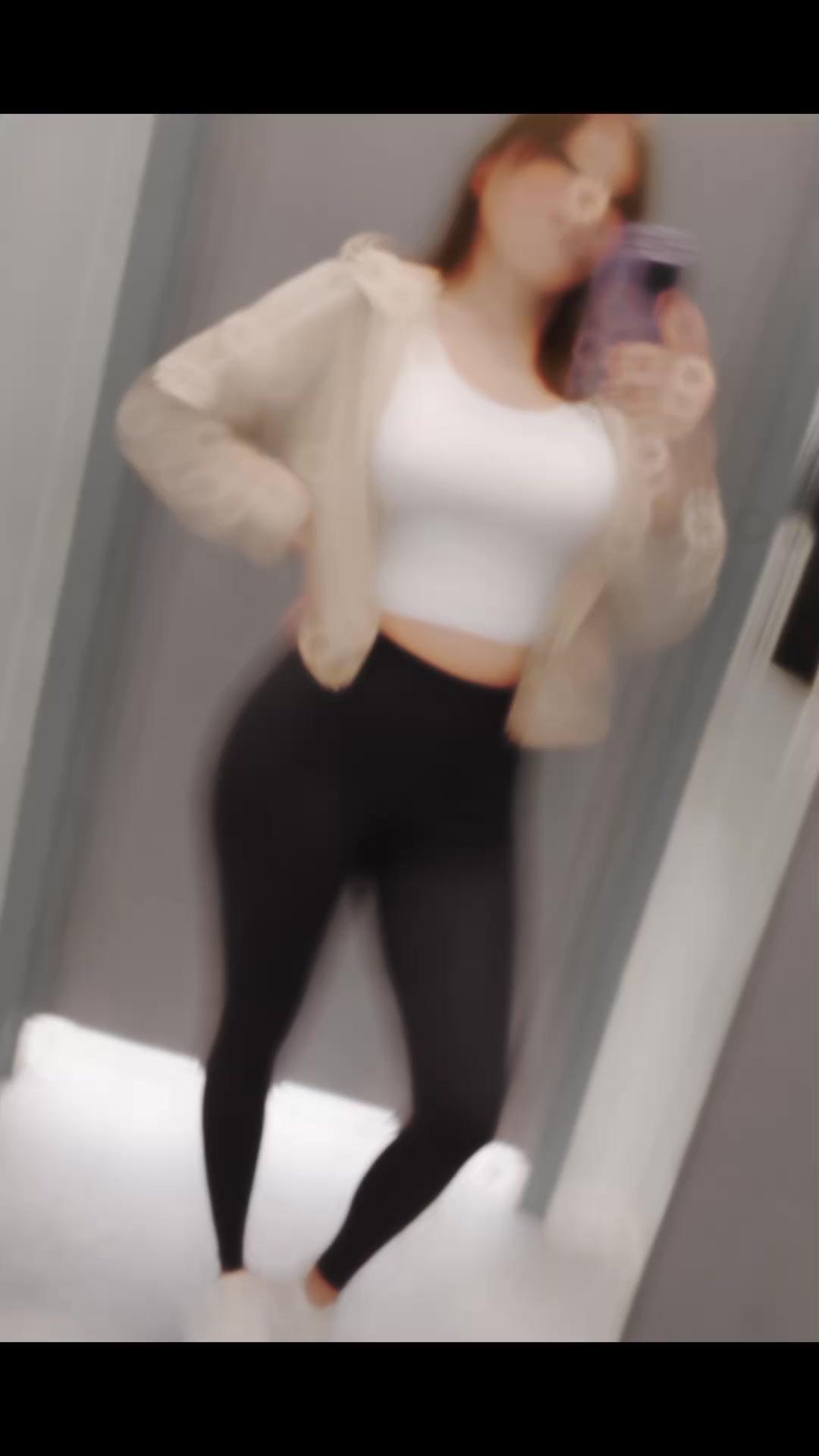 @$&pound;[|M&pound;
