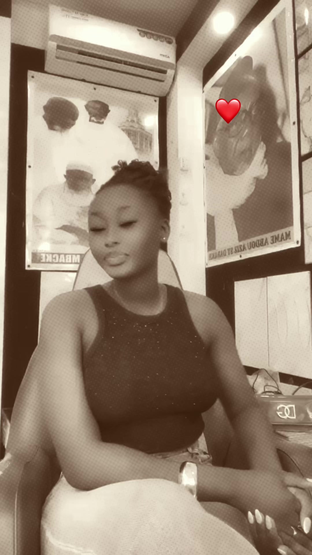 @HALIMATU🎀🧸