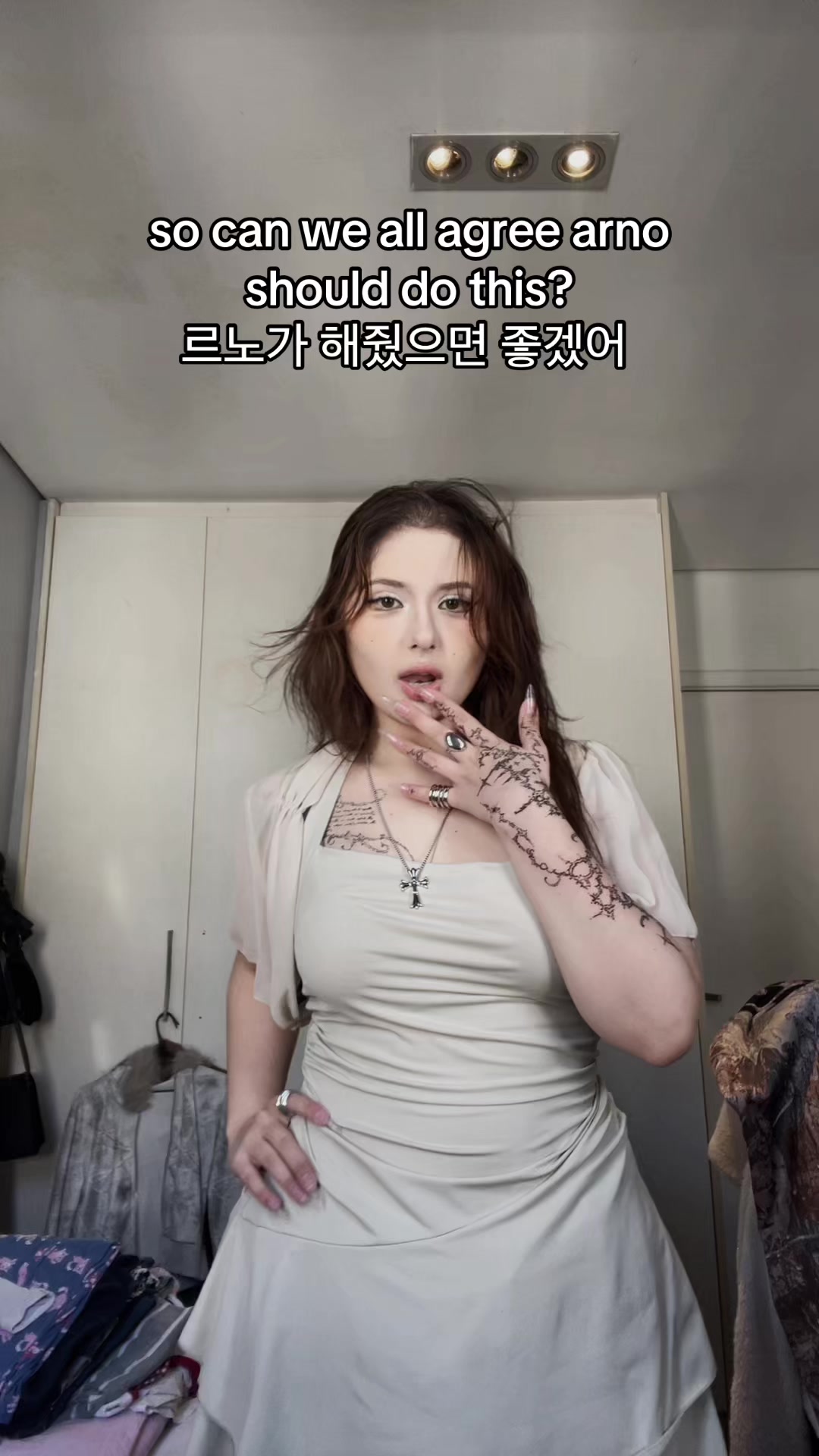 @elise ๐ท๐ฅ
