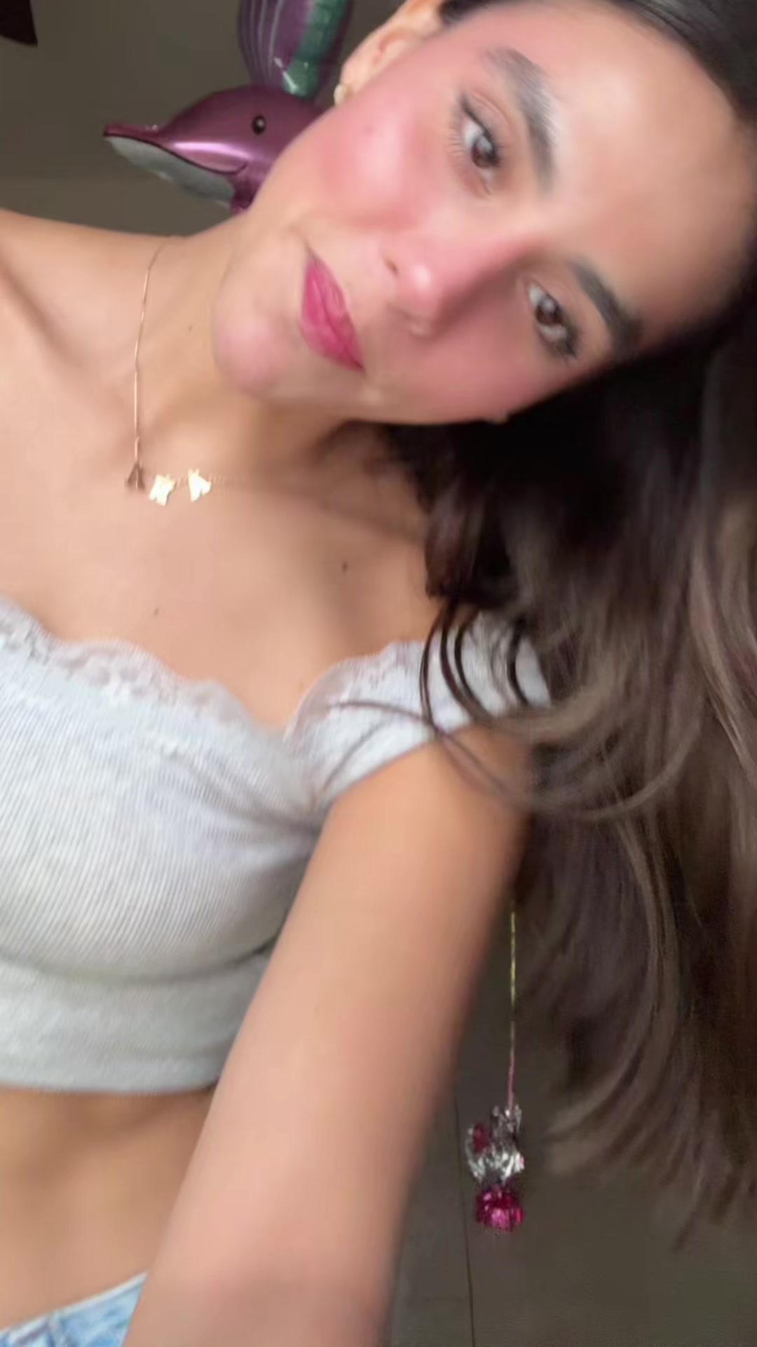 @ana gabiota