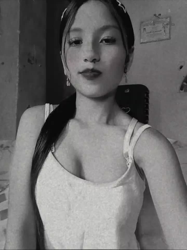 @𝓔𝓿𝓮𝓵𝓲𝓷.🎀