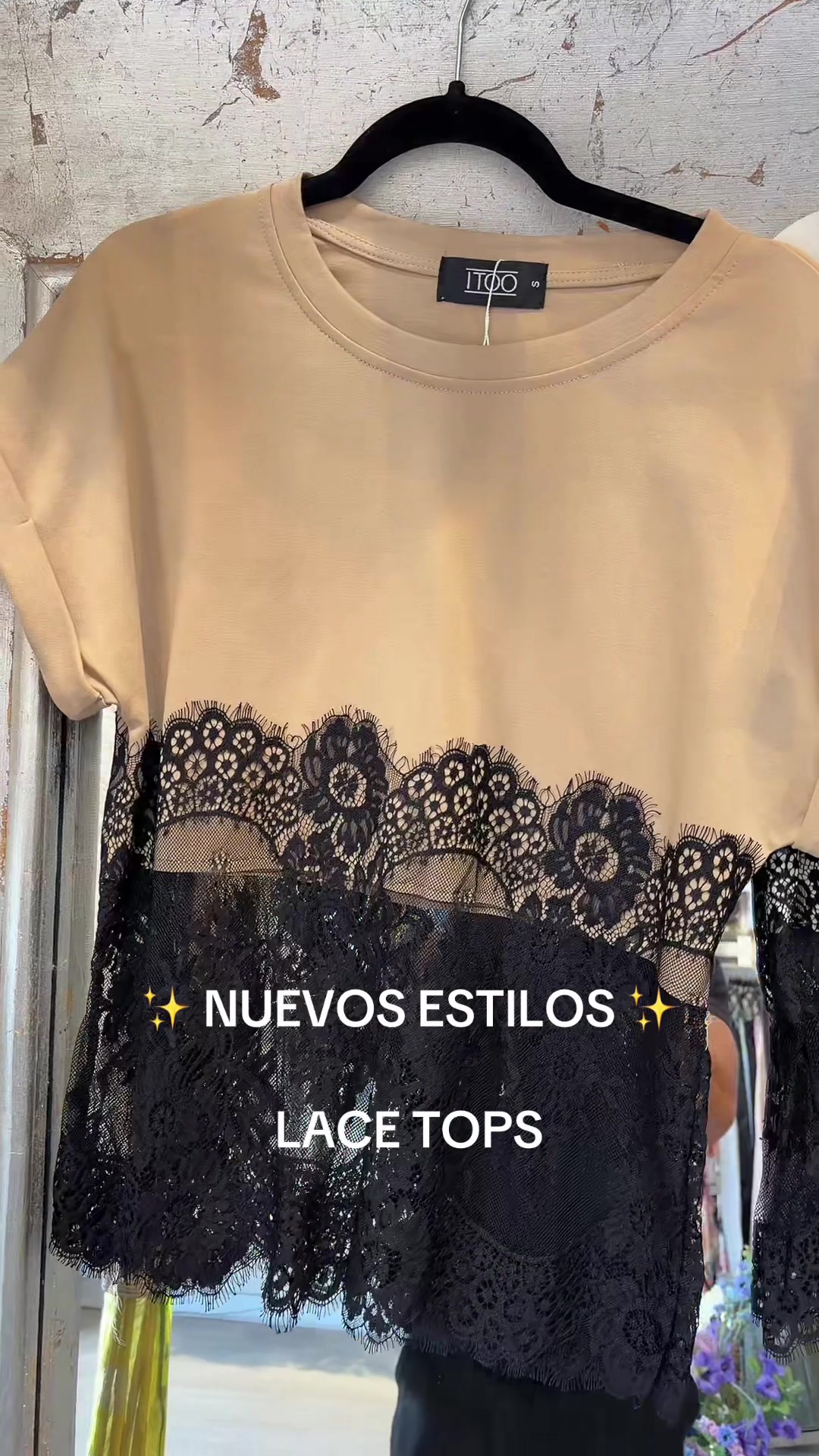 @itoofashion