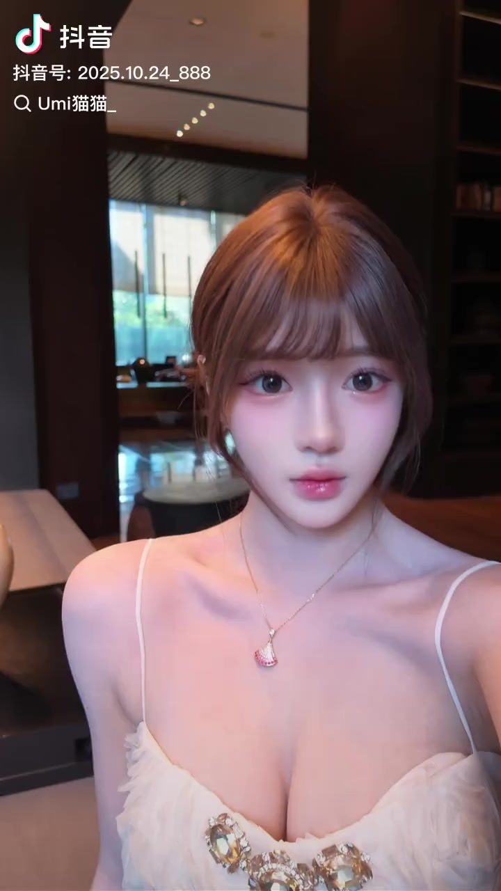 @TY