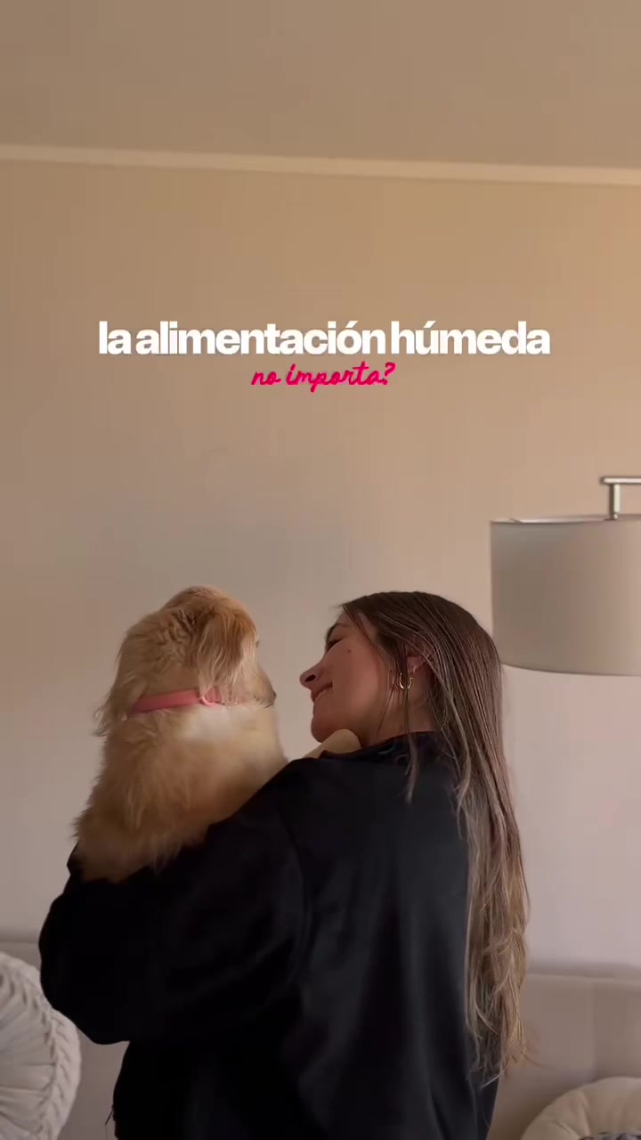 @fran 💕🦔