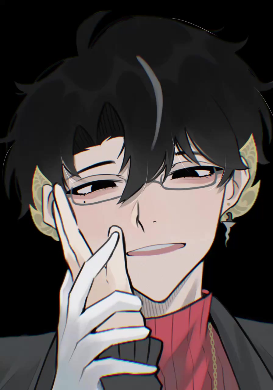 @Ver l OPEN COMMISSION 📌