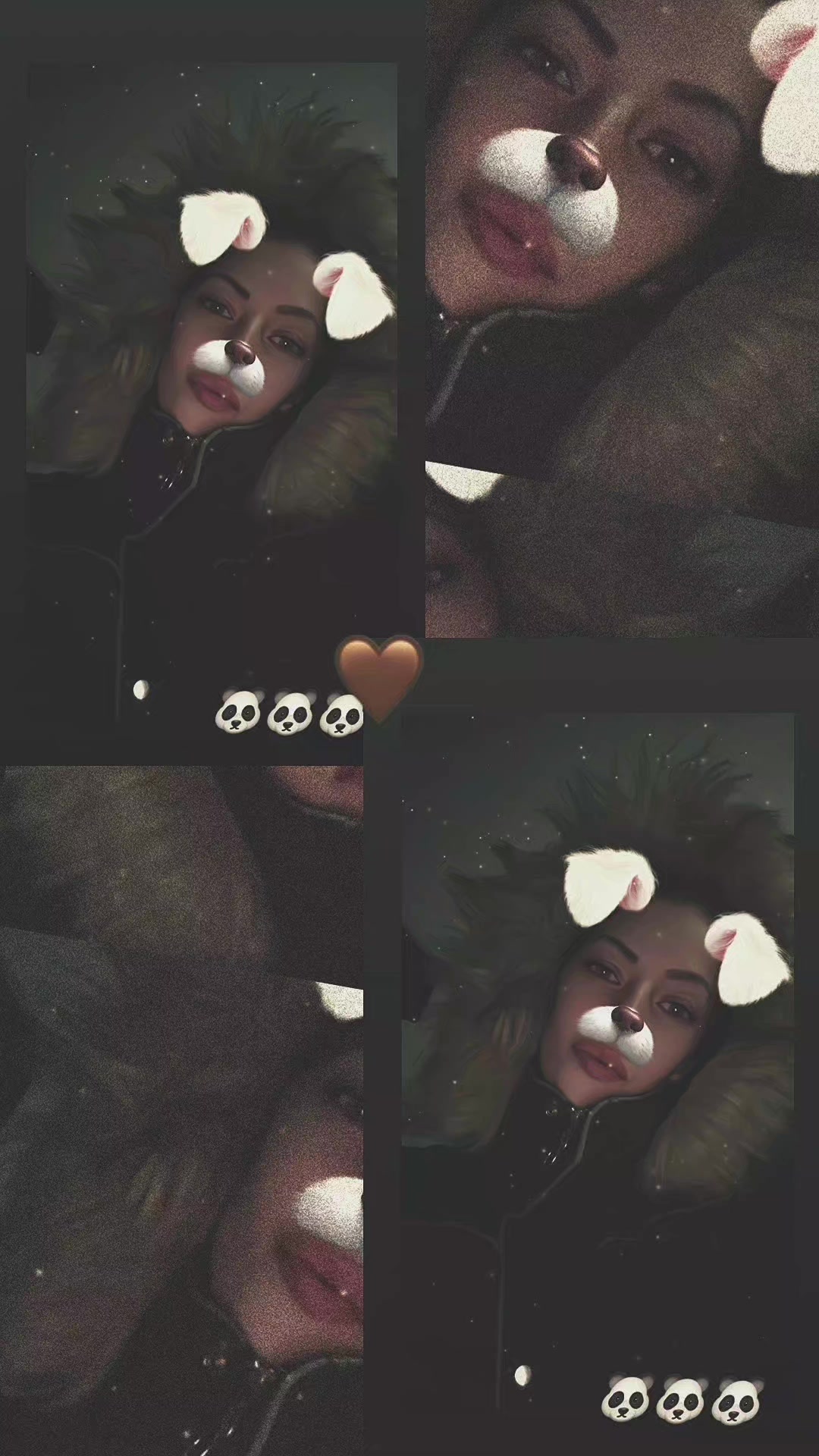 @_Kostovska_