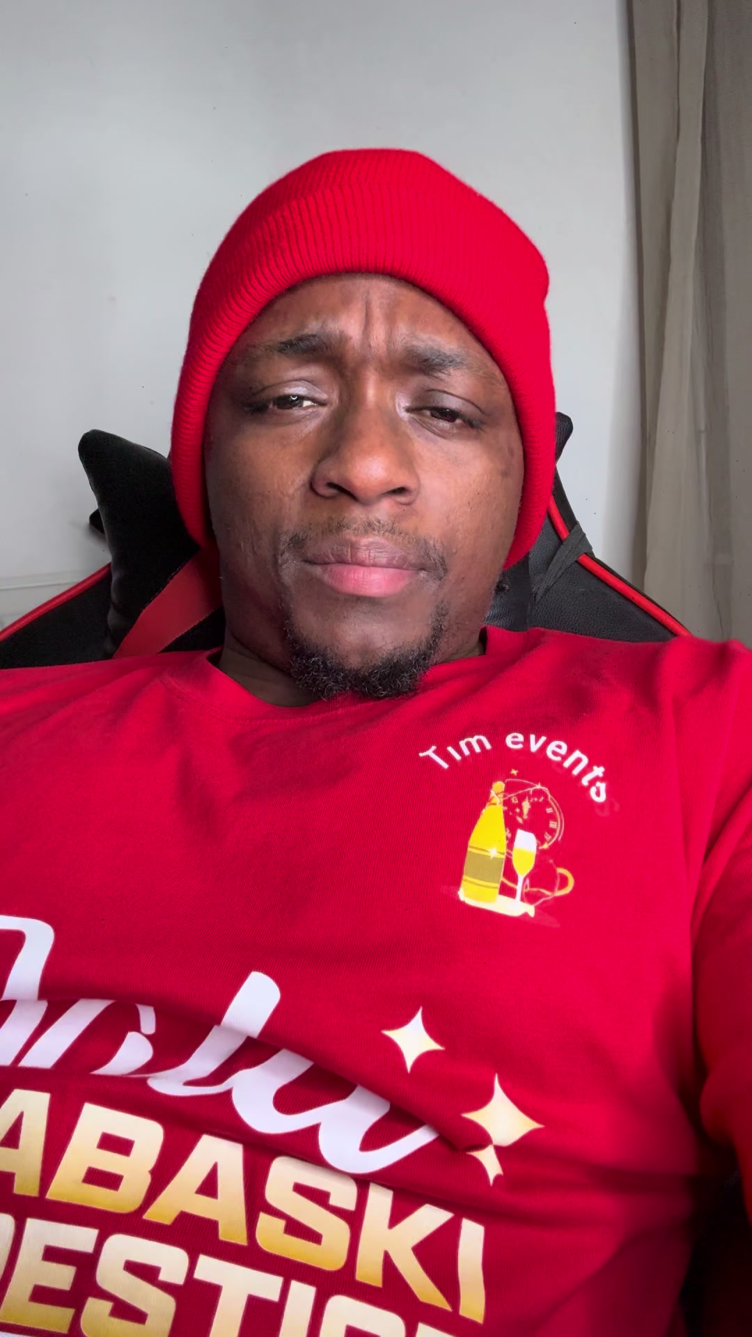 @Bigsoul224