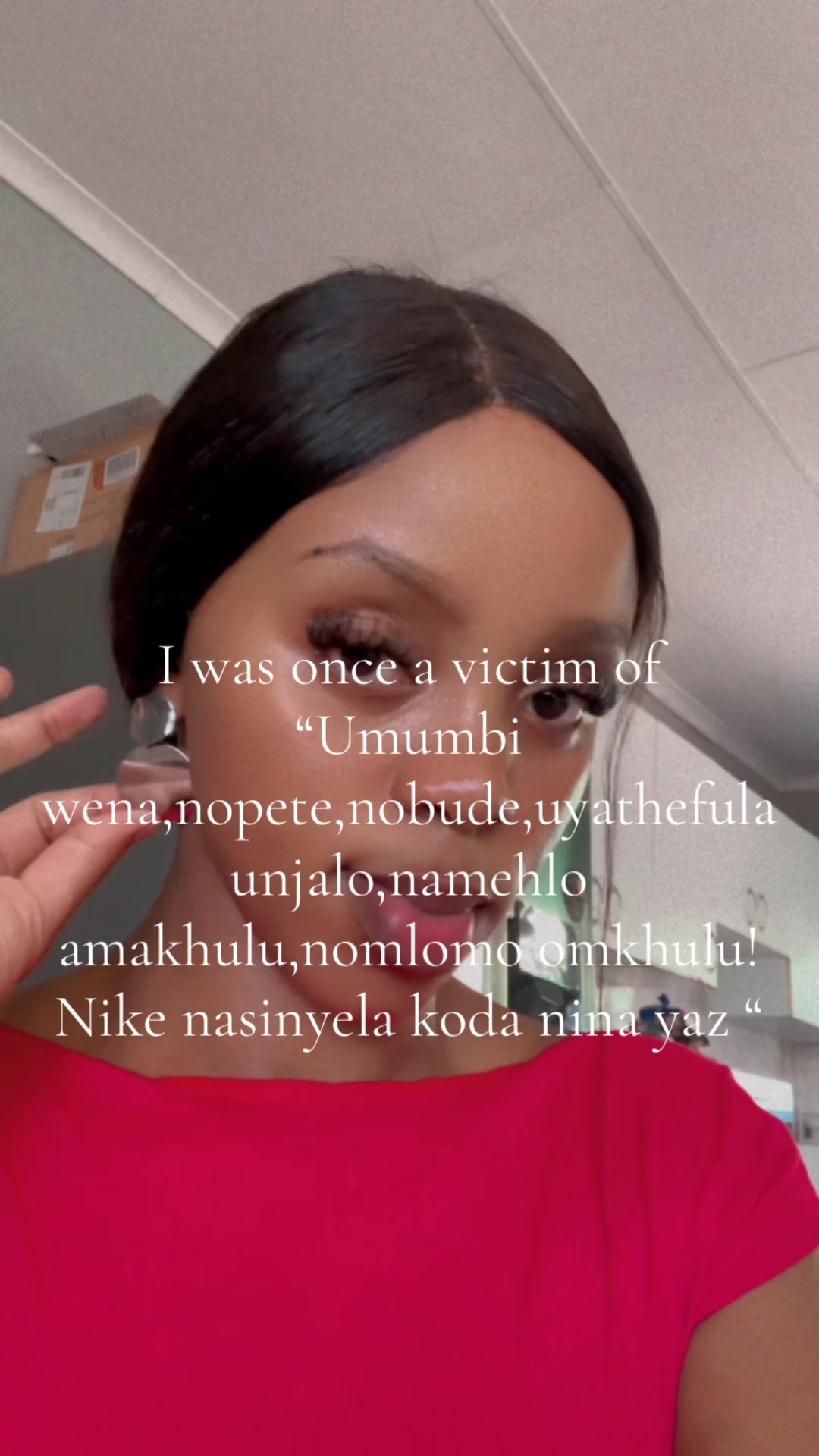 @Zama Mbatha_23