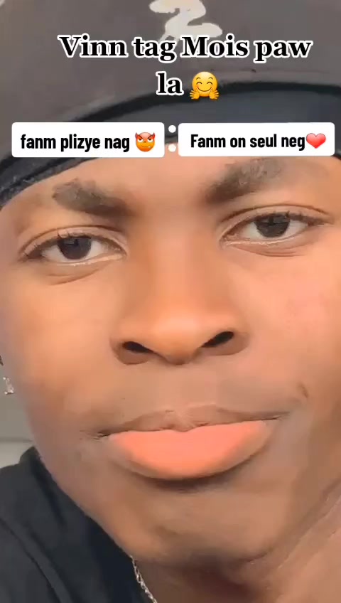 @mickey_mask_