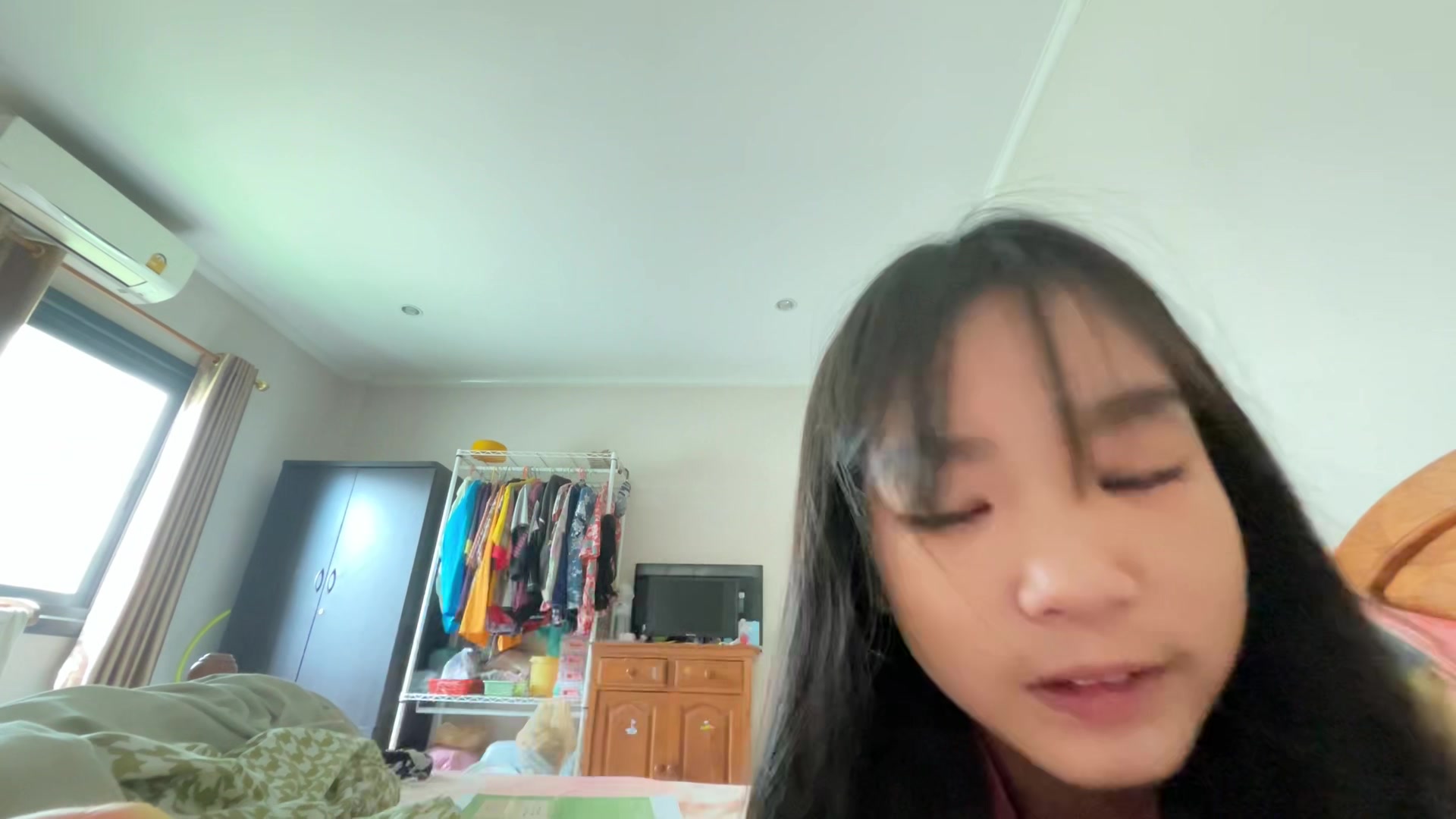 @หวัดดี